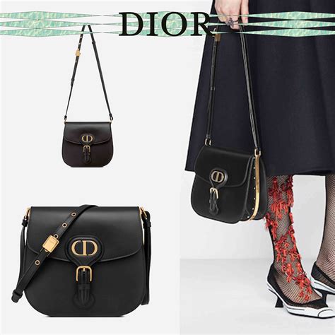 bobby christian dior|Christian Dior bobby bag.